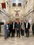 Alberta Legislature Day Image 1
