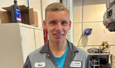 Nathan Slingerland - Scougall Motors
